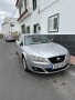 seat-exeo-roto-small-2
