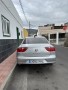 seat-exeo-roto-small-0
