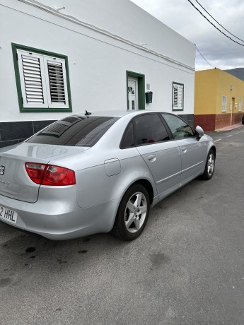 seat-exeo-roto-big-1