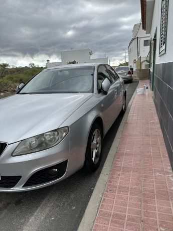 seat-exeo-roto-big-3