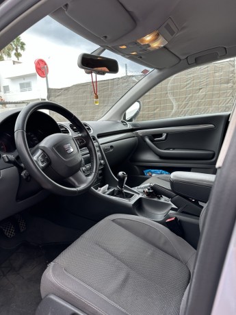 seat-exeo-roto-big-4