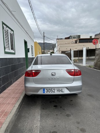 seat-exeo-roto-big-0