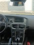volvo-v40-d2-small-2