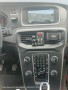 volvo-v40-d2-small-0