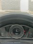 volvo-v40-d2-small-3