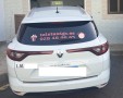 traspaso-licencia-municipal-taxi-ayto-las-palmas-de-gran-canaria-small-1