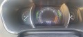 traspaso-licencia-municipal-taxi-ayto-las-palmas-de-gran-canaria-small-5