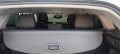 traspaso-licencia-municipal-taxi-ayto-las-palmas-de-gran-canaria-small-4