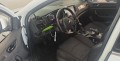 traspaso-licencia-municipal-taxi-ayto-las-palmas-de-gran-canaria-small-2