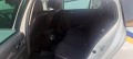 traspaso-licencia-municipal-taxi-ayto-las-palmas-de-gran-canaria-small-3