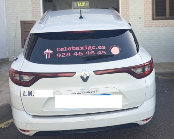 traspaso-licencia-municipal-taxi-ayto-las-palmas-de-gran-canaria-big-1