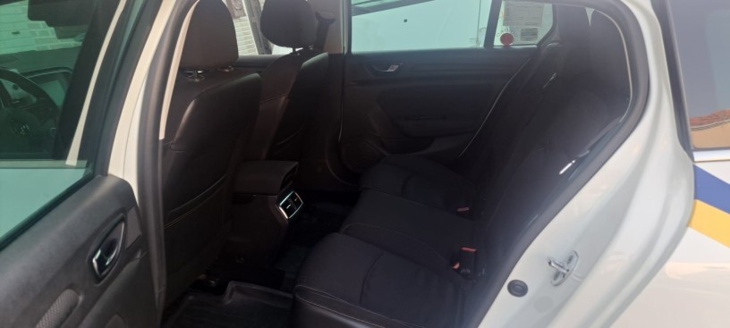 traspaso-licencia-municipal-taxi-ayto-las-palmas-de-gran-canaria-big-3