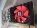 tarjeta-grafica-dell-radeon-r5-430-2gb-lp-small-1