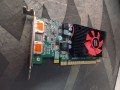 tarjeta-grafica-dell-radeon-r5-430-2gb-lp-small-0