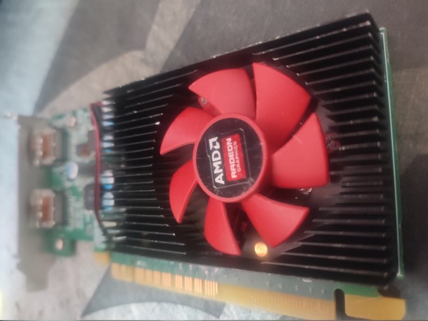 tarjeta-grafica-dell-radeon-r5-430-2gb-lp-big-1