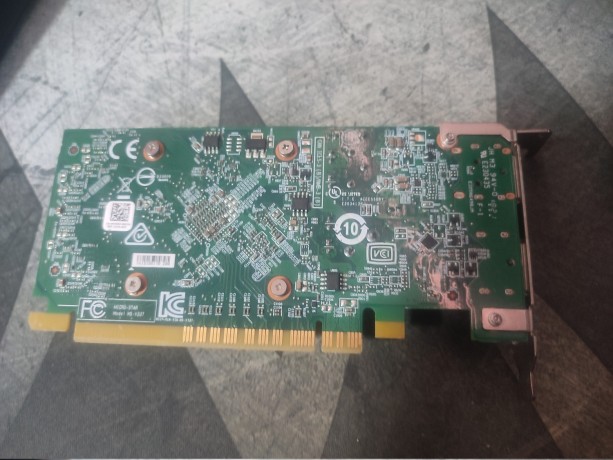 tarjeta-grafica-dell-radeon-r5-430-2gb-lp-big-4