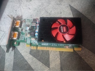 tarjeta-grafica-dell-radeon-r5-430-2gb-lp-big-5