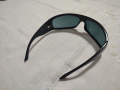 gafas-de-sol-emporio-armani-small-3