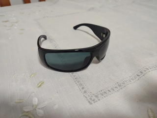 Gafas de sol Emporio Armani
