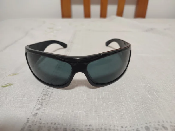 gafas-de-sol-emporio-armani-big-1