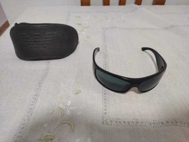 gafas-de-sol-emporio-armani-big-2