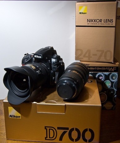brand-new-canon-cameras-available-big-1