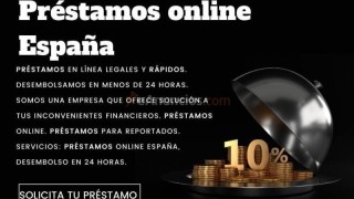 Ayuda a todos