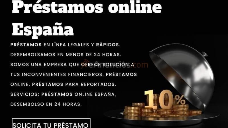 ayuda-a-todos-big-0