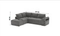 sofa-rinconero-chaislonge-con-cama-modelo-eltonel-conforama-small-7
