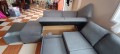 sofa-rinconero-chaislonge-con-cama-modelo-eltonel-conforama-small-3