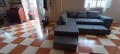 sofa-rinconero-chaislonge-con-cama-modelo-eltonel-conforama-small-6
