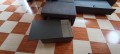 sofa-rinconero-chaislonge-con-cama-modelo-eltonel-conforama-small-1