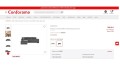 sofa-rinconero-chaislonge-con-cama-modelo-eltonel-conforama-small-8