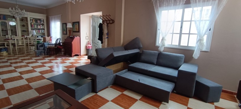 sofa-rinconero-chaislonge-con-cama-modelo-eltonel-conforama-big-4