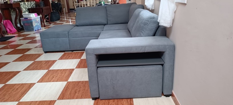 sofa-rinconero-chaislonge-con-cama-modelo-eltonel-conforama-big-5