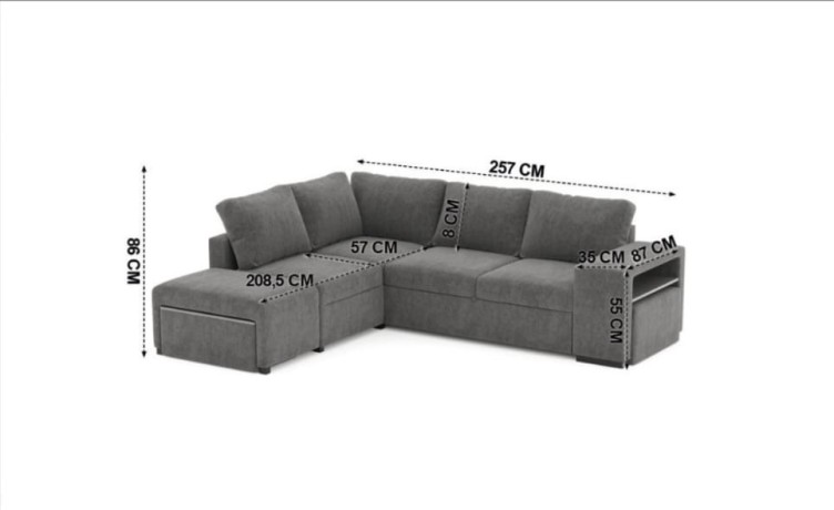 sofa-rinconero-chaislonge-con-cama-modelo-eltonel-conforama-big-7