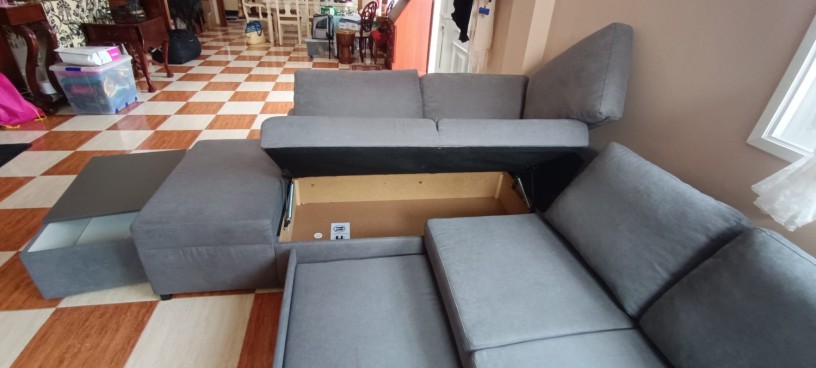 sofa-rinconero-chaislonge-con-cama-modelo-eltonel-conforama-big-3
