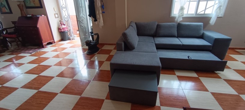 sofa-rinconero-chaislonge-con-cama-modelo-eltonel-conforama-big-6
