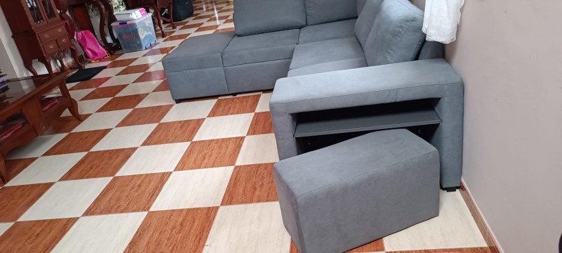 sofa-rinconero-chaislonge-con-cama-modelo-eltonel-conforama-big-2