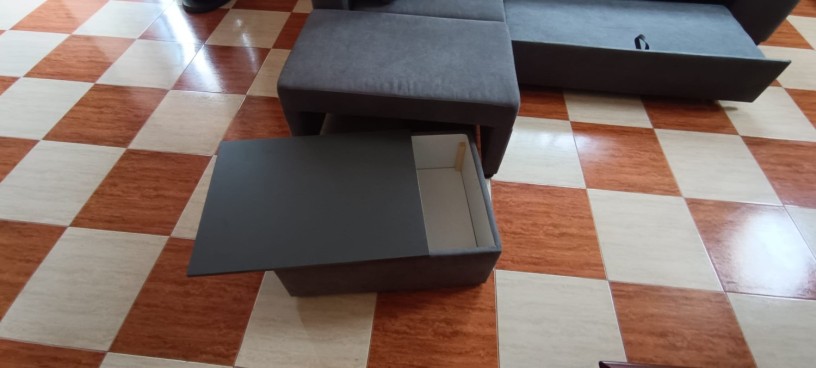 sofa-rinconero-chaislonge-con-cama-modelo-eltonel-conforama-big-1