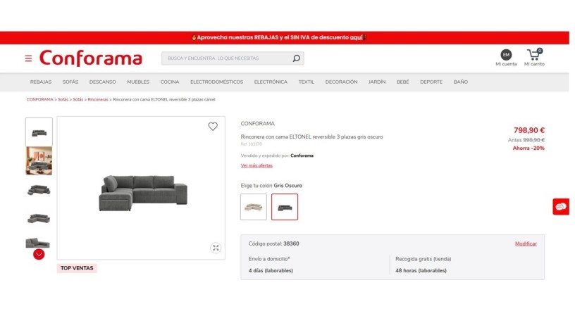 sofa-rinconero-chaislonge-con-cama-modelo-eltonel-conforama-big-8