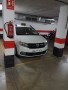 oportunidad-small-0