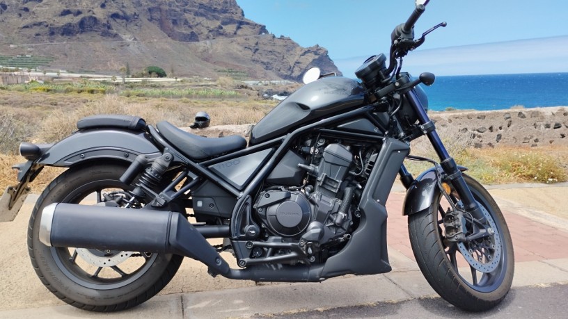 honda-rebel-1100-cc-big-1