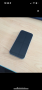 iphone-15-128gb-small-1