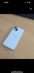 IPhone 15 128GB