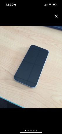iphone-15-128gb-big-1