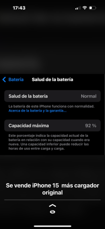 iphone-15-128gb-big-2