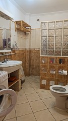 Alquiler de apartamento unifamiliar Tejina de Isora