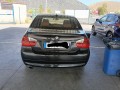 se-vende-bmw-small-5