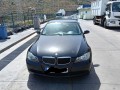 se-vende-bmw-small-1